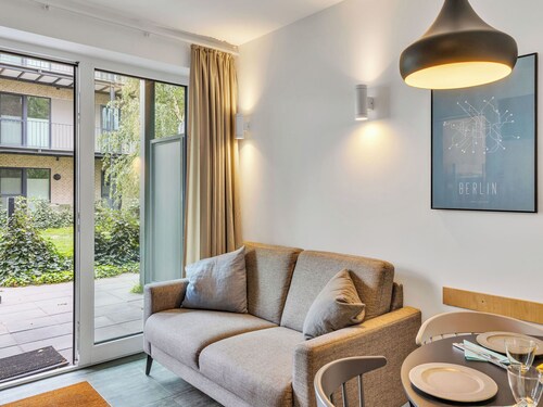 Seeleuchten by Interhome