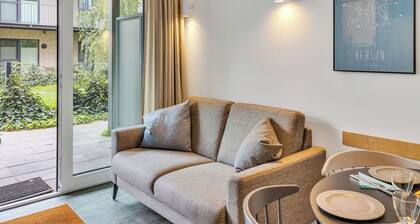 Seeleuchten by Interhome