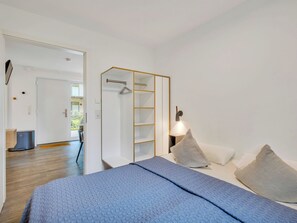 2 bedrooms, Internet - Seetraum by Interhome (Lembruch)
