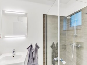 Towels - Seeruhe by Interhome (Lembruch)