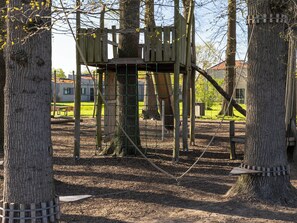 Children’s area - Seewind by Interhome (Lembruch)