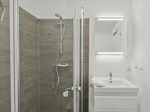 Towels - Seeflair by Interhome (Lembruch)