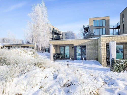 Seeperle by Interhome