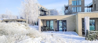 Seeperle by Interhome