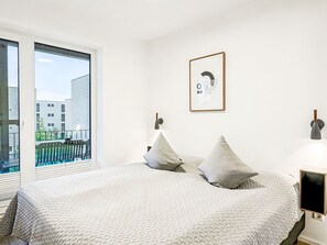 Internet - Apartment Fiddy by Interhome (Lembruch)