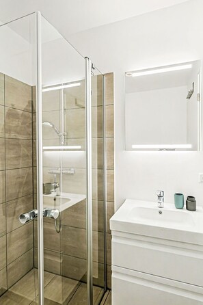 Towels - Apartment Fiddy by Interhome (Lembruch)