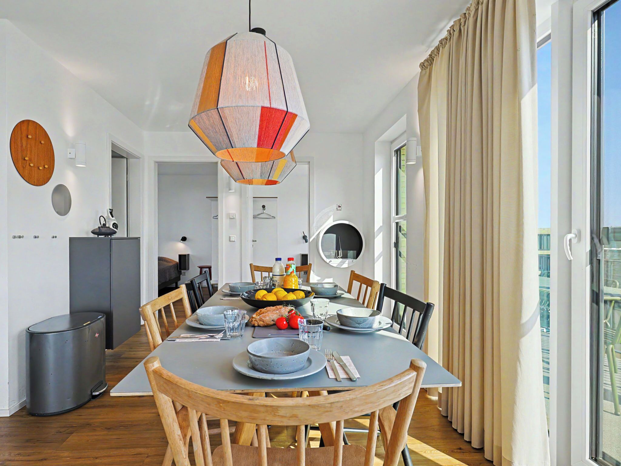 Spiseområde