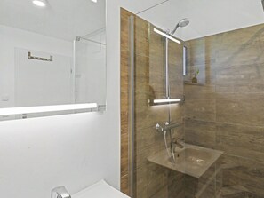 Towels - Penthouse Seevibes by Interhome (Lembruch)
