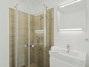 Towels - Penthouse Dümmerview by Interhome (Lembruch)