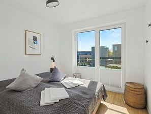 Internet - Penthouse Dümmerview by Interhome (Lembruch)