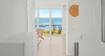 Penthouse Dümmerview by Interhome