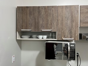 Interior - House with ensuite bathroom in a good location. (Manaus)