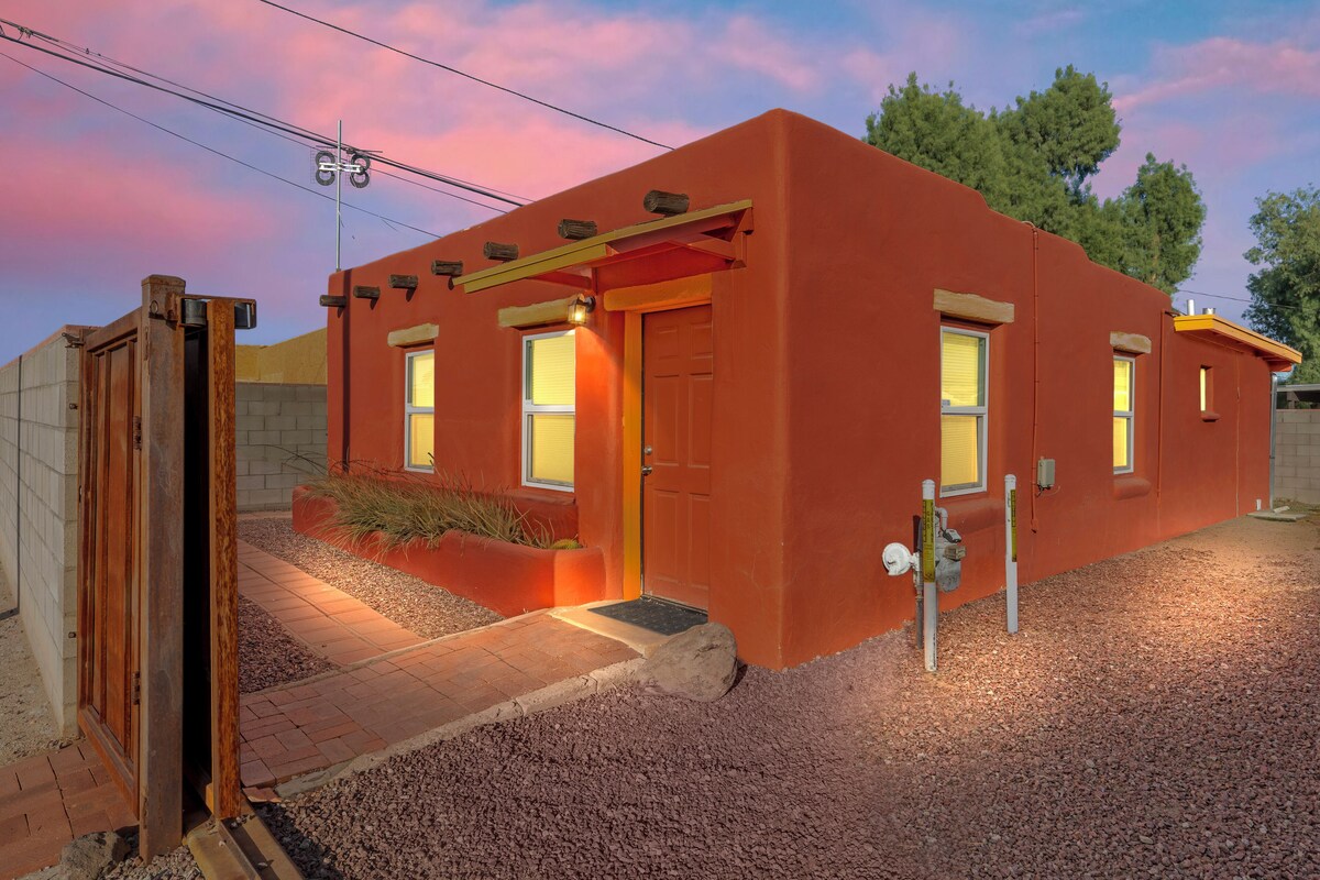 Værtens profilbillede