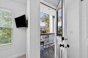 Interior - #HabitueHomes - Longmont Landing (Boise)