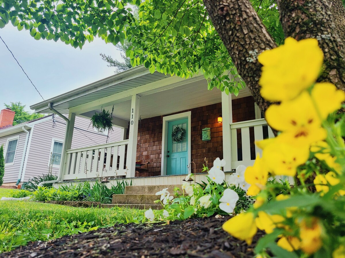 オーナーのプロフィール画像