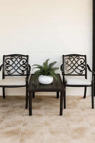 Superb studio with coastal comfort in Apollo Beach, Florida