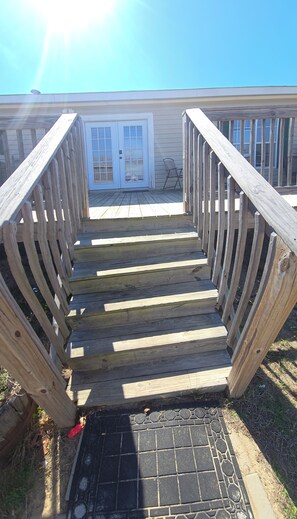 Exterior - Peaceful Country Retreat Near The Masters (Windsor)