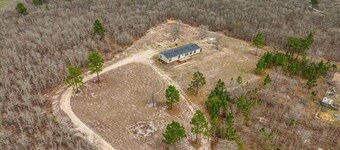 Peaceful Country Retreat Near The Masters