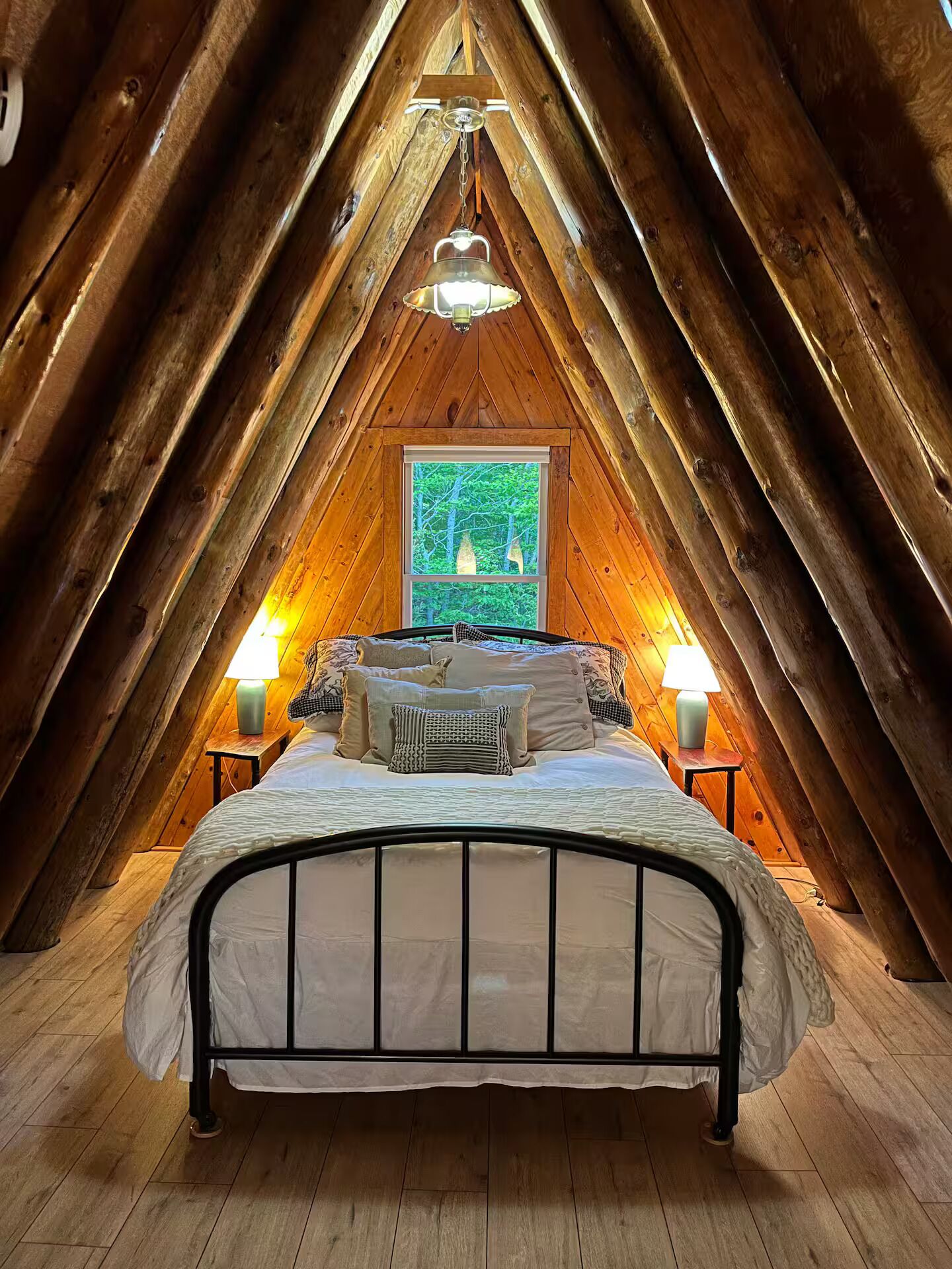 3 chambres, Wi-Fi, draps fournis