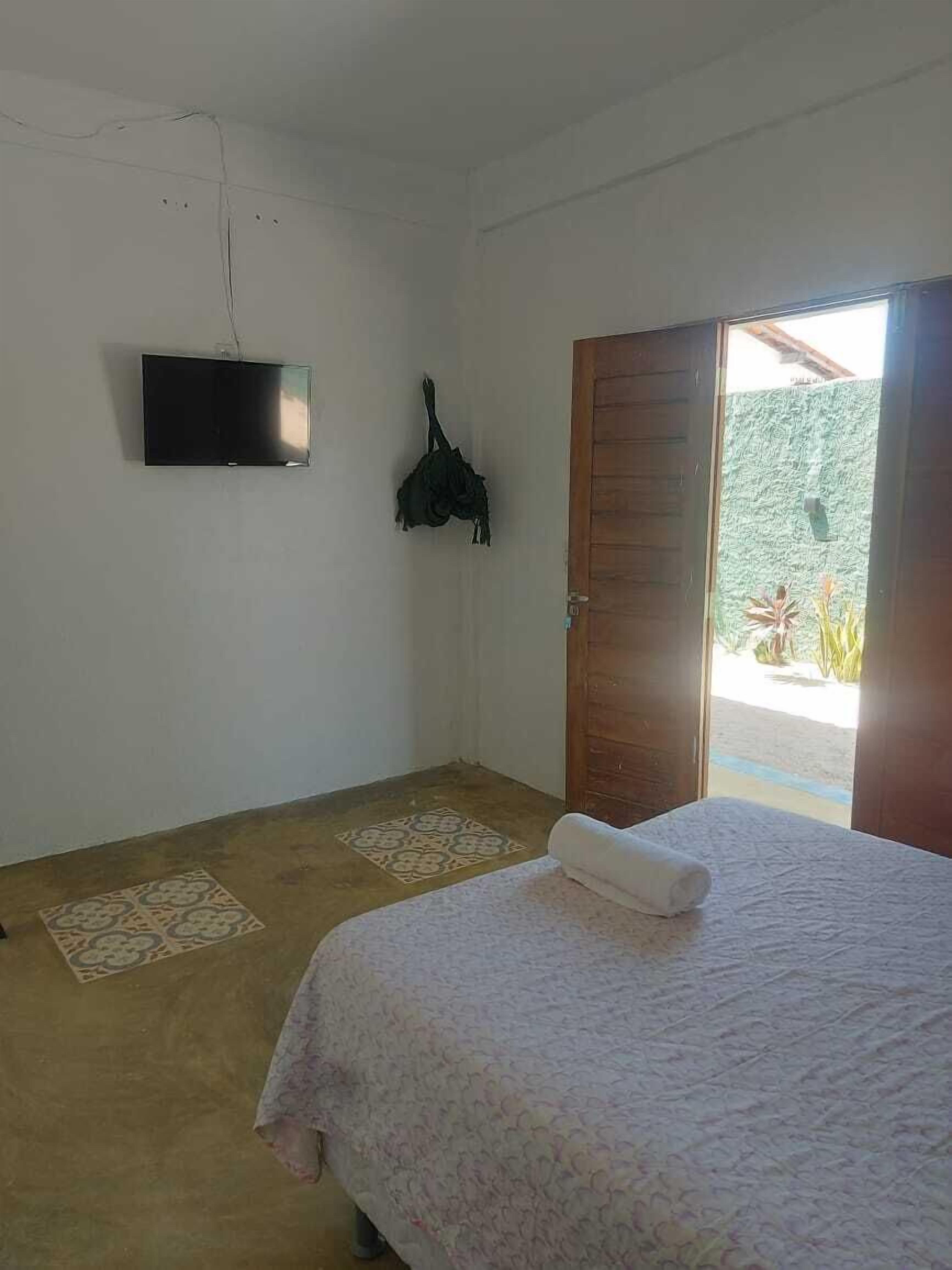 Laptopgeeigneter Arbeitsplatz, kostenloses WLAN