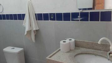 Laptop workspace, free WiFi