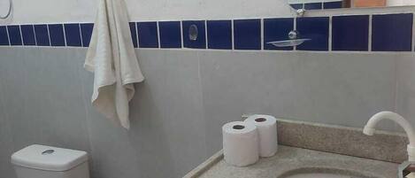 Postazione laptop, Wi-Fi gratuito