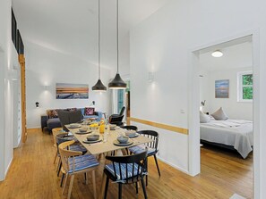 Spiseområde