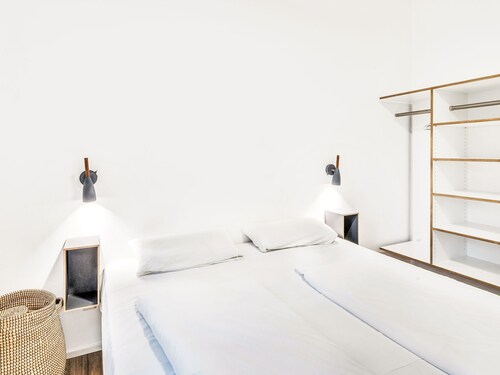 Abendrot by Interhome