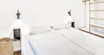 Abendrot by Interhome