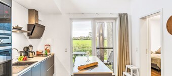 Abendrot by Interhome