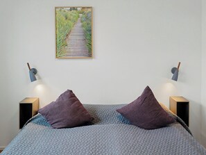 Internet - Abendrot by Interhome (Lembruch)
