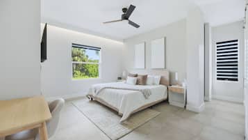 4 Schlafzimmer, Bügeleisen/Bügelbrett, WLAN, Bettwäsche