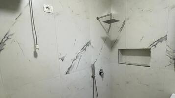 Deluxe Room, Balcony, Garden View | Free WiFi