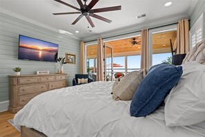 5 habitaciones, tabla de planchar con plancha, wifi y ropa de cama 