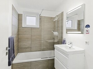 Towels - Sonnenwiese by Interhome (Lembruch)