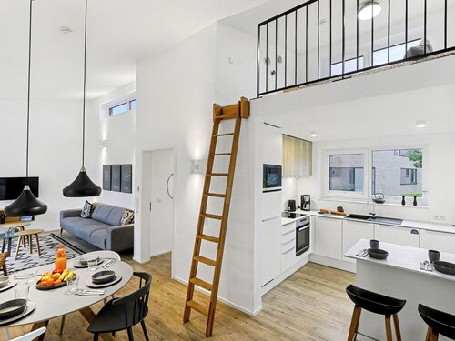Sonnenwiese by Interhome
