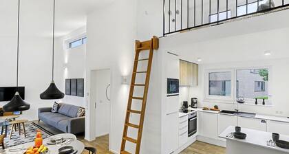 Sonnenwiese by Interhome