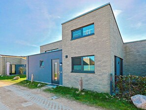 Exterior - Dümmer Søtid by Interhome (Lembruch)