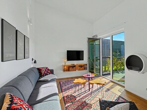 TV - Dümmer Søtid by Interhome (Lembruch)