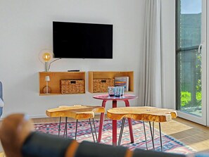 Interior - Dümmer Søtid by Interhome (Lembruch)