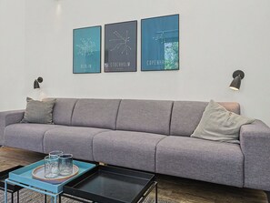 Télévision