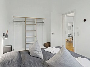 Internet - Dümmerliebe by Interhome (Lembruch)