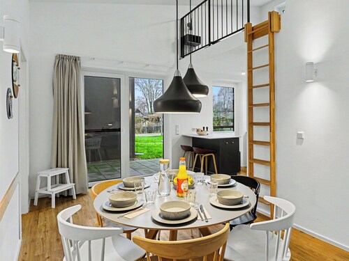 Dümmerliebe 271 by Interhome