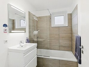 Towels - Vacation home Favola by Interhome (Lembruch)