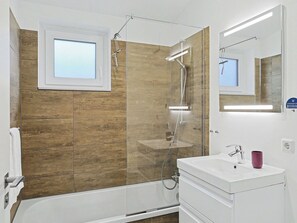 Towels - Küstenflair by Interhome (Lembruch)