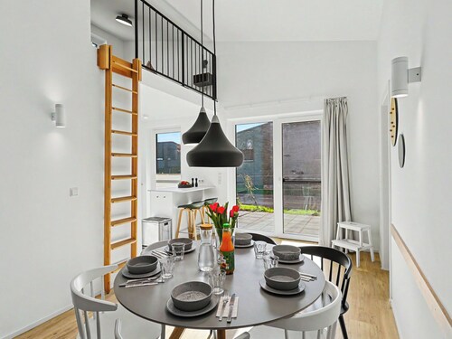 Wellenklang by Interhome