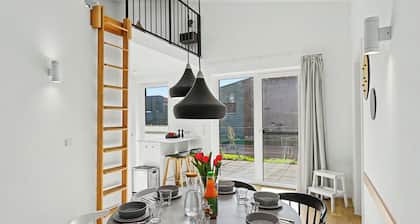 Wellenklang by Interhome
