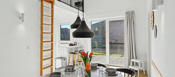 Wellenklang by Interhome