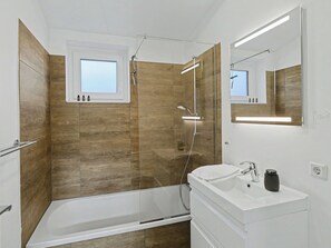 Towels - Strandnah 131 by Interhome (Lembruch)