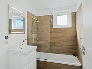 Towels - Lille Klit (325) by Interhome (Lembruch)